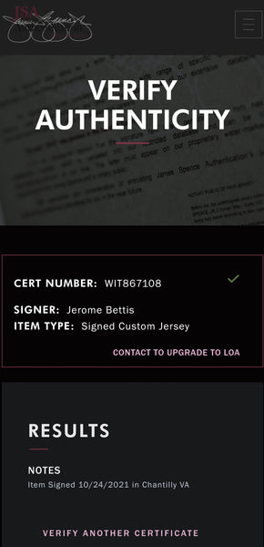 Pittsburgh Steelers Jerome Bettis Framed Autographed Custom Flag Jersey with LED Lights & Suede Upgrade (JSA).