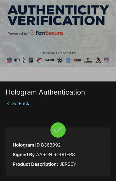 Green Bay Packers Aaron Rodgers Framed Autographed Authentic Nike Jersey with Suede (Fanatics)