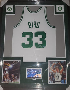 larry bird mitchell and ness authentic jersey